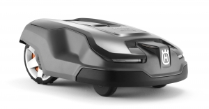 Automower® 315X i gruppen Husqvarna / Robotgräsklippare hos Mera Maskin Göteborg Aktiebolag (967 65 01-21)